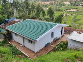 Kotagiri, Green House - 1BR